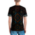 Duplicate Men's t-shirt